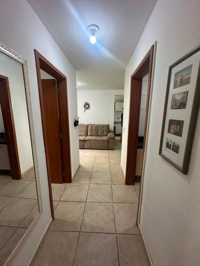 Apartamento, 2 quartos, 67 m² - Foto 5