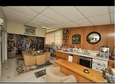 Apartamento, 5 quartos, 320 m² - Foto 4