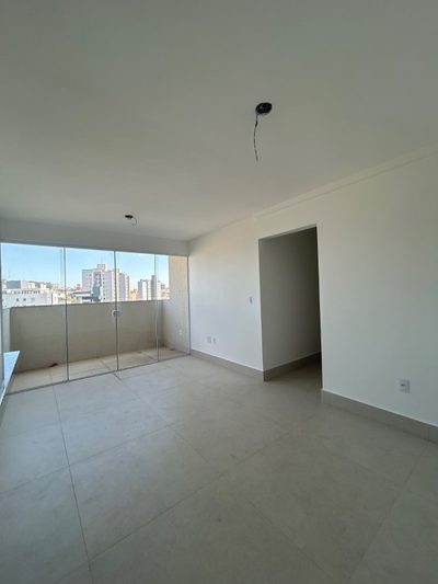 Apartamento, 3 quartos, 82 m² - Foto 5