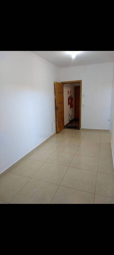 Apartamento, 2 quartos, 78 m² - Foto 3
