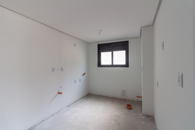 Apartamento, 1 quarto, 45 m² - Foto 4