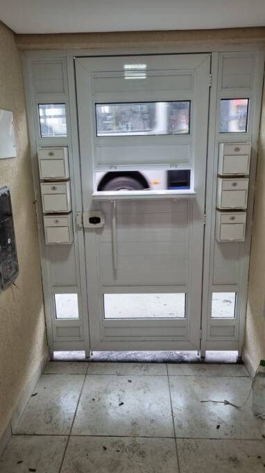 Apartamento, 2 quartos, 62 m² - Foto 5