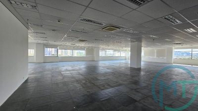 Sala-Conjunto, 1430 m² - Foto 3