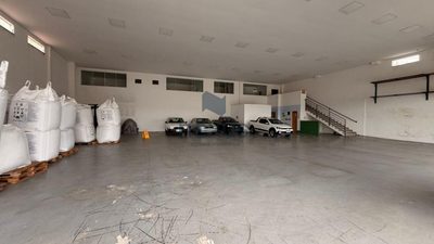 Loja-Salão - Foto 4
