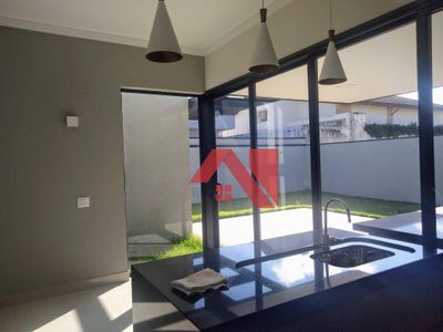 Casa, 3 quartos, 140 m² - Foto 2