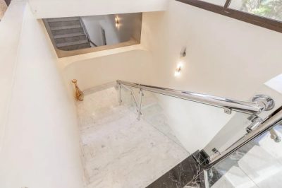 Apartamento, 3 quartos, 412 m² - Foto 3