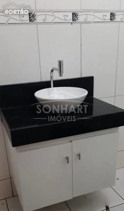 Casa, 2 quartos, 155 m² - Foto 3