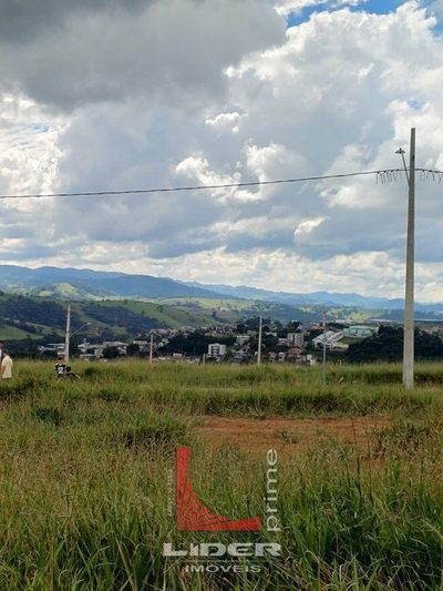 Terreno, 250 m² - Foto 1