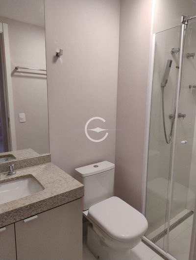 Apartamento, 2 quartos, 69 m² - Foto 5