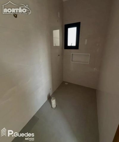 Casa, 2 quartos, 82 m² - Foto 4