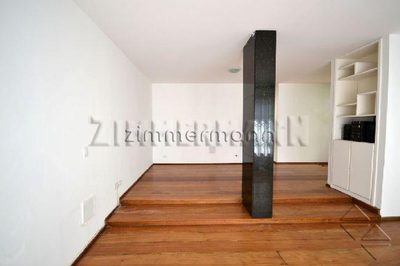 Casa, 3 quartos, 217 m² - Foto 5