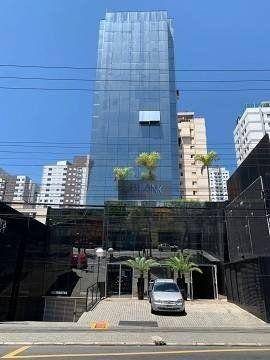 Loja-Salão, 442 m² - Foto 1