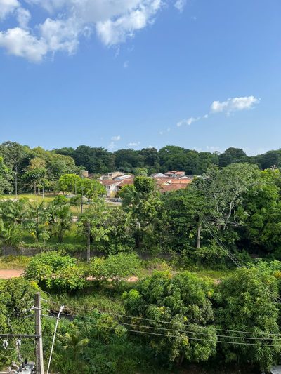 Apartamento, 3 quartos, 76 m² - Foto 2