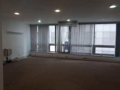 Sala-Conjunto, 45 m² - Foto 4