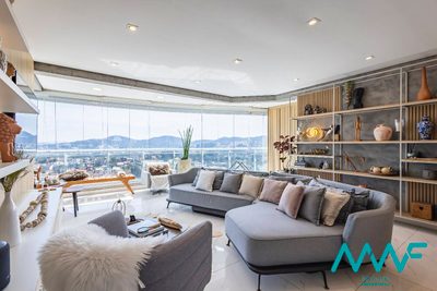 Apartamento, 2 quartos, 89 m² - Foto 1