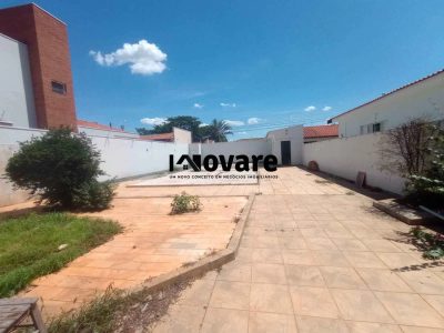 Terreno, 300 m² - Foto 1