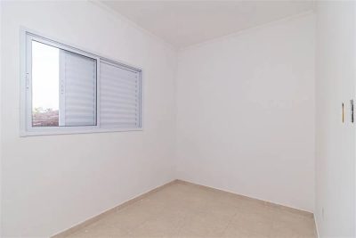Casa, 2 quartos, 49 m² - Foto 4