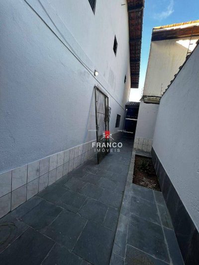 Sobrado, 2 quartos, 90 m² - Foto 5