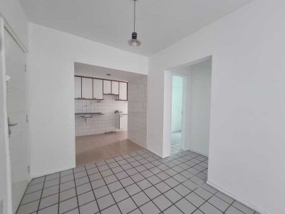 Apartamento, 2 quartos, 52 m² - Foto 4