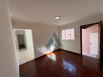 Casa, 2 quartos, 78 m² - Foto 1