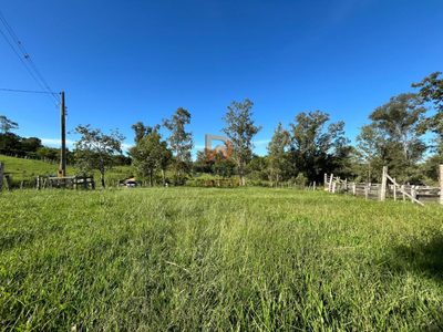 Fazenda, 3 m² - Foto 4