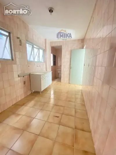 Casa, 3 quartos, 100 m² - Foto 5