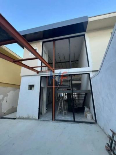 Prédio Inteiro, 189 m² - Foto 2