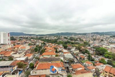 Apartamento, 2 quartos, 63 m² - Foto 5