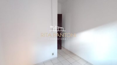 Sobrado, 3 quartos, 262 m² - Foto 2