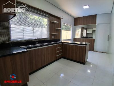 Casa, 129 m² - Foto 5