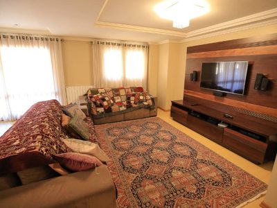 Depósito-Galpão, 540 m² - Foto 3