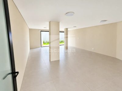 Apartamento, 4 quartos, 153 m² - Foto 5