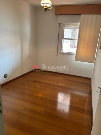 Apartamento, 3 quartos, 140 m² - Foto 5