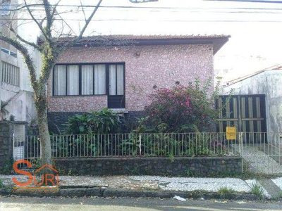Terreno, 300 m² - Foto 2