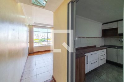 Apartamento, 3 quartos, 84 m² - Foto 3