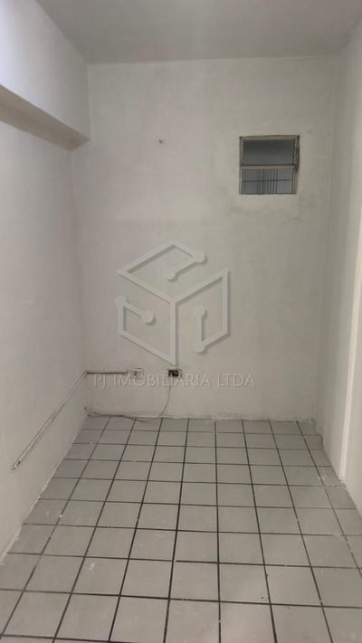 Apartamento, 4 quartos, 87 m² - Foto 4