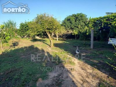 Casa, 1 quarto, 5040 m² - Foto 4