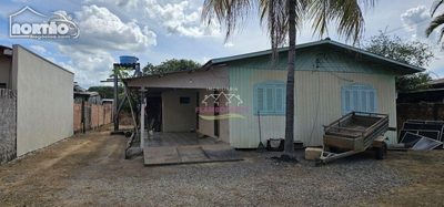 Casa, 615 m² - Foto 4