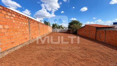 Terreno, 1 m² - Foto 3