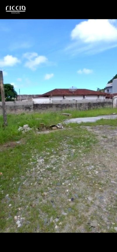 Terreno, 1134 m² - Foto 2