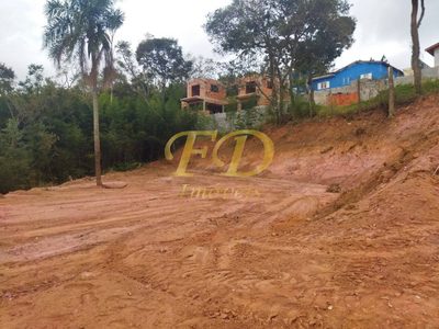 Terreno, 1000 m² - Foto 4