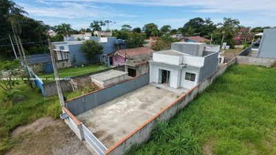 Sobrado, 3 quartos - Foto 4