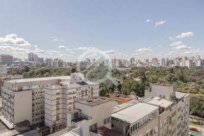 Apartamento, 1 quarto, 30 m² - Foto 4
