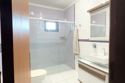 Casa, 3 quartos, 149 m² - Foto 5