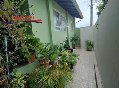 Casa, 3 quartos, 127 m² - Foto 3