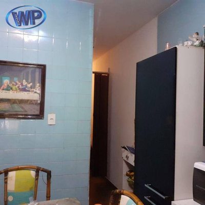 Casa, 3 quartos, 171 m² - Foto 3