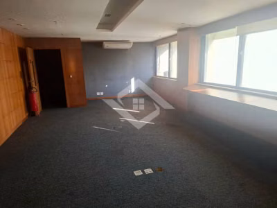 Prédio Inteiro - Foto 1