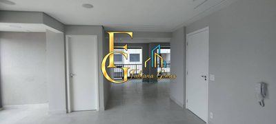 Apartamento, 3 quartos, 85 m² - Foto 2