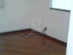 Terreno, 960 m² - Foto 4