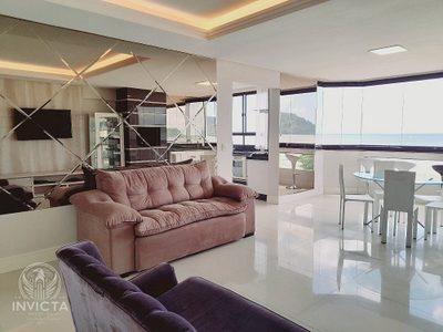 Apartamento, 3 quartos, 115 m² - Foto 4